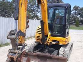 2013 JCB 8065 - picture0' - Click to enlarge