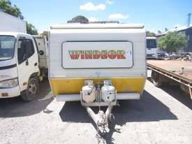 Windsor Caravans - picture1' - Click to enlarge