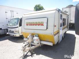 Windsor Caravans - picture2' - Click to enlarge