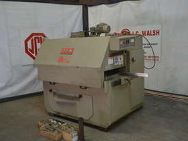  Heavy Duty Multi Rip Saw - picture0' - Click to enlarge