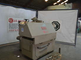  Heavy Duty Multi Rip Saw - picture1' - Click to enlarge