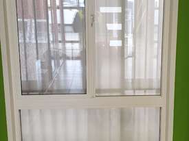 Full USA uPVC window and door Line ( MUST GO!) - picture0' - Click to enlarge