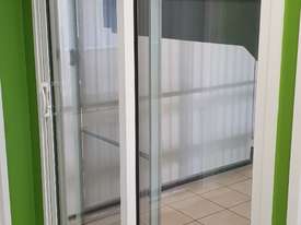 Full USA uPVC window and door Line ( MUST GO!) - picture0' - Click to enlarge