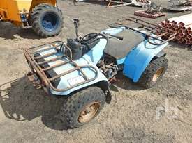 YAMAHA MOTO4 250 Quad - picture0' - Click to enlarge