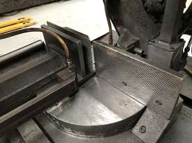 Bandsaw, Mitrecut - picture0' - Click to enlarge
