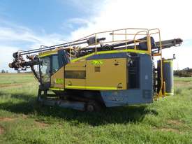 Atlas Copco ROC L7 Drill - picture0' - Click to enlarge