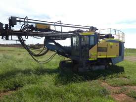 Atlas Copco ROC L7 Drill - picture0' - Click to enlarge