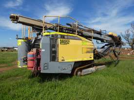 Atlas Copco ROC L7 Drill - picture1' - Click to enlarge