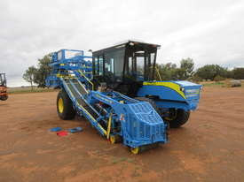 2019 Firefly ProSlab 155B Turf Harvester - picture0' - Click to enlarge