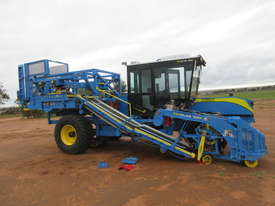 2019 Firefly ProSlab 155B Turf Harvester - picture0' - Click to enlarge