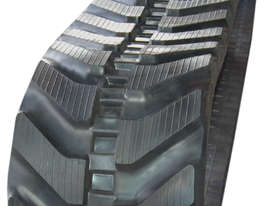 brand new Rubber tracks & Steel tracks  to fit Excavators /tracked bobcats  - picture1' - Click to enlarge