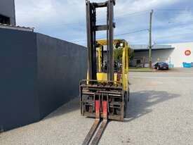 2016 Hyster H2.50FT Diesel 2.5t Forklift  - picture1' - Click to enlarge
