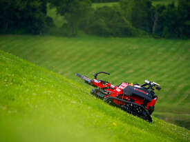 RC Mowers Slope Mower - picture0' - Click to enlarge