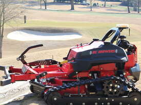 RC Mowers Slope Mower - picture1' - Click to enlarge