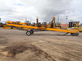 Unused 2019 Barford W5032 Stacker Conveyor - picture1' - Click to enlarge