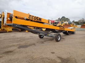 Unused 2019 Barford W5032 Stacker Conveyor - picture2' - Click to enlarge