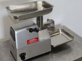 Brice TS22E Meat Mincer - picture0' - Click to enlarge