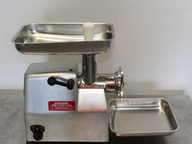 Brice TS22E Meat Mincer - picture0' - Click to enlarge
