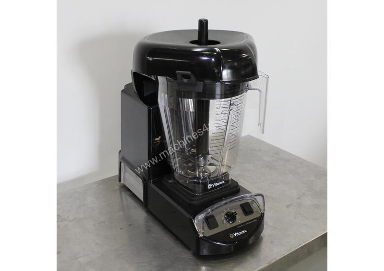 used vitamix for sale