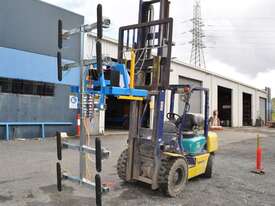Vaclift For Sale - picture0' - Click to enlarge