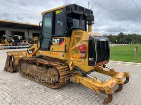 CATERPILLAR 953 D Track Loaders - picture0' - Click to enlarge