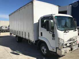 Isuzu FRR-500 - picture0' - Click to enlarge