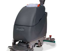 NUMATIC TGB4045 100 SCRUBBER/DRYER - picture1' - Click to enlarge