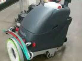 NUMATIC TGB4045 100 SCRUBBER/DRYER - picture0' - Click to enlarge