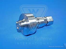 SLV 75-100S - Sealing Head Single Assembly (SHIP) (MADE IN USA) - picture0' - Click to enlarge