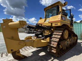 Caterpillar D9T Dozer  - picture2' - Click to enlarge