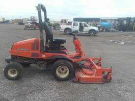 Kubota F3680NS - picture0' - Click to enlarge