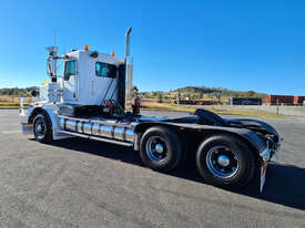 Kenworth T659 Primemover Truck - picture0' - Click to enlarge