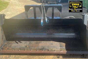 Emus Machinery Sales Townsville Machines4u Emus Machinery Sales Townsville Machines4u
