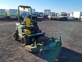 John Deere 1445 Series 2 - picture0' - Click to enlarge