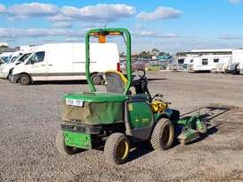 John Deere 1445 Series 2 - picture0' - Click to enlarge