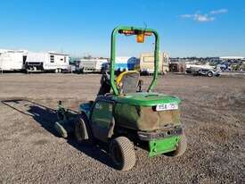 John Deere 1445 Series 2 - picture1' - Click to enlarge