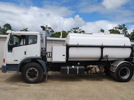  Year 2000: Water Tanker Truck  - picture0' - Click to enlarge