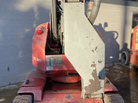 Manitou 150AET Knuckle Boom Lift - picture1' - Click to enlarge