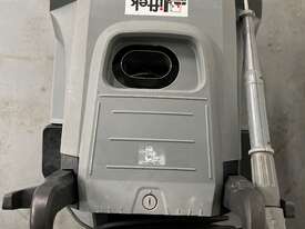 USED KARCHER HDS 5/10 C EASY PRESSURE WASHER FOR SALE - picture1' - Click to enlarge