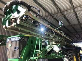 2018 John Deere R4045 Sprayers - picture1' - Click to enlarge