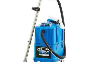 Kerrick Sabrina Maxi Carpet Shampoo & Spot Cleaner