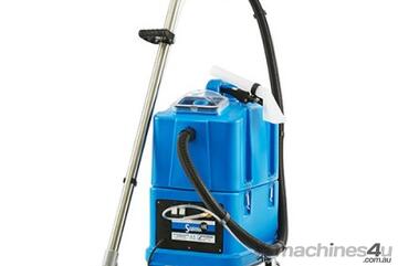 Kerrick Sabrina Maxi Carpet Shampoo & Spot Cleaner