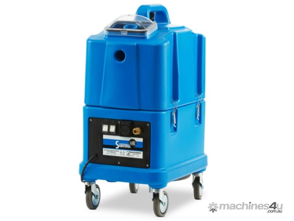 New kerrick SABRINA MAXI Carpet Vacuum Cleaner in SMITHFIELD, NSW