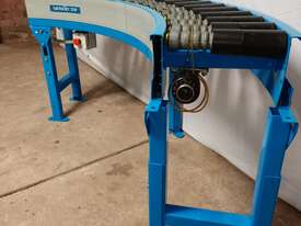 Conveyor Belt/Roller - picture2' - Click to enlarge