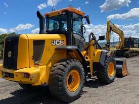 JCB 426ht - picture0' - Click to enlarge