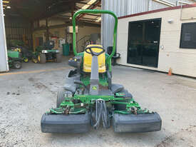 John Deere 2500B  Golf Greens mower Lawn Equipment - picture2' - Click to enlarge