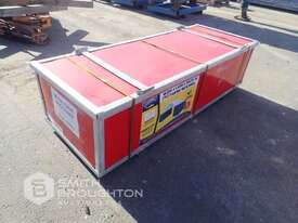 SUIHE C2040 12M CONTAINER DOME (UNUSED) - picture0' - Click to enlarge