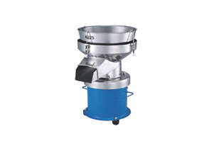 Barload EVS-R580 Pin Separator