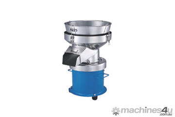 Barload EVS-R580 Pin Separator