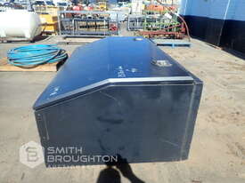 TRUCK STORAGE BOX - picture1' - Click to enlarge